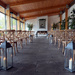 Venue