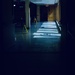  by vlc