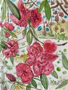 19th Apr 2025 - First day of spring 