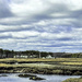 Smith Brook, Rachel Carson National Wildlife Sanctuary
