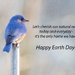 Earth Day