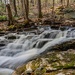 Cascading Down