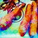 Carrots in the Sink