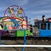 Thomas
