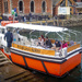 Polruan Ferry