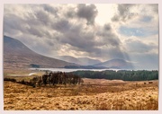 23rd Apr 2025 - Darkening Skies