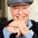 My ol’ Man … 