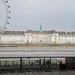 London County Hall