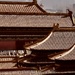 D113 palace in Beijing