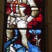 St George