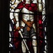St George 