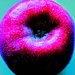 Pop Apple