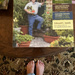 .. doing some garden research