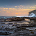 Spectacular waves