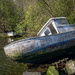 Seen better days... by helstor365