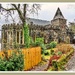 St.Conan's Kirk,Loch Awe 1