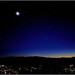 Jupiter and Saturn - 2020