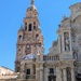 Cathedral 