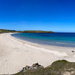 Bay of Scousburgh