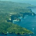 Next destination?  