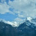 A Beautiful Spring Day...