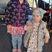 Nina & Tessie