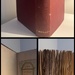 My oldest book