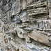 Weathering 