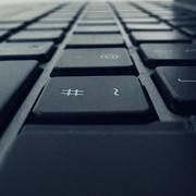 23rd Apr 2025 - Work