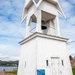 The Rødberg fog bells