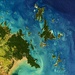 Whitsunday passage and Hamilton Island.. #1