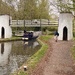 Drayton turret footbridge by pattyblue