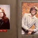 Our high school senior portraits 
