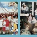 Disneyland visit 