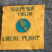 Earth Day 1970