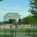 Playing Field 