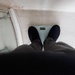 Losing weight is a forlorn hope