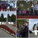 ANZAC Day