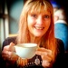 Time for tea