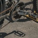 Grunge25 - I wanna ride my bicycle