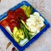 Tricolore 