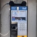 Telephone Day