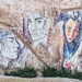 Mural