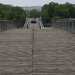 Passerelle Simone de Beauvoir
