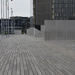 BNF F. Mitterand