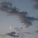 Crescent
