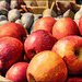 A Bushel of Apples