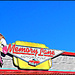 Memory Lane Automotive
