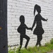 Children Lead the Way