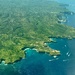 Island. 